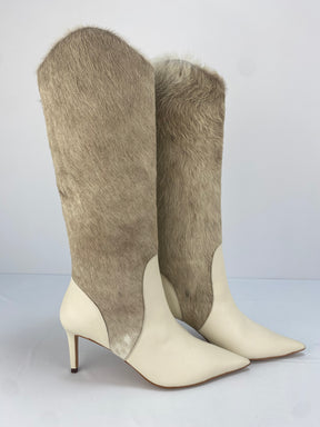 Amazonas-39(BRA)-9(USA)