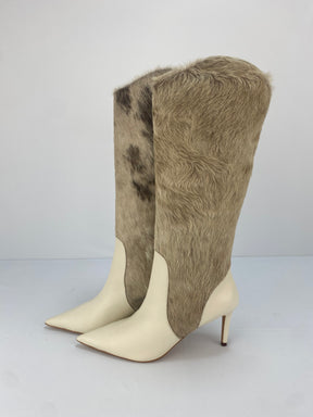 Amazonas-39(BRA)-9(USA)