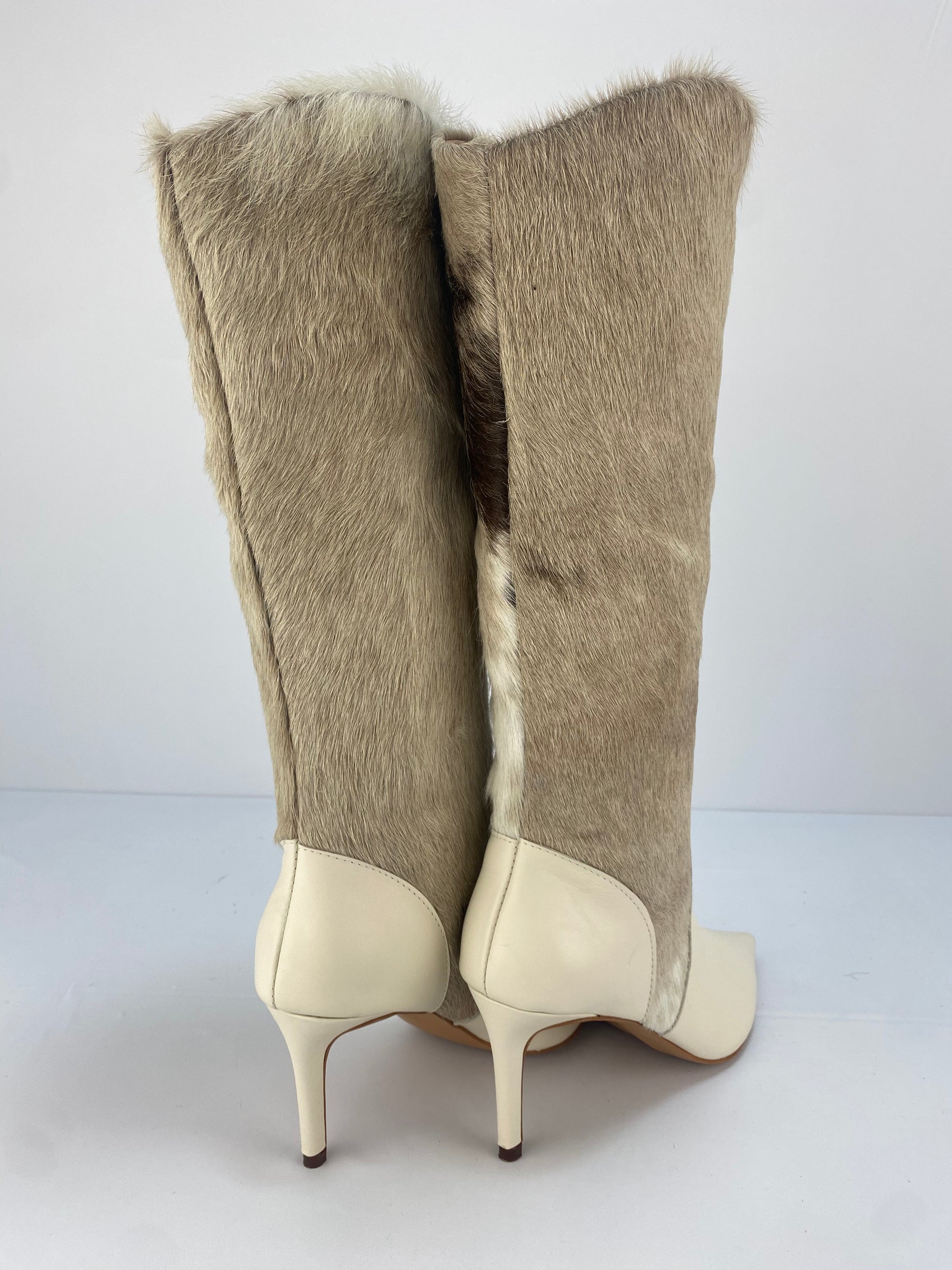 Amazonas-39(BRA)-9(USA)