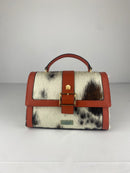 Bolsa Búzios