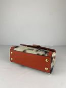 Bolsa Búzios
