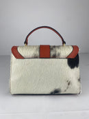 Bolsa Búzios
