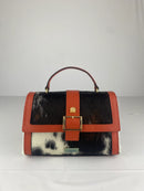 Bolsa Búzios