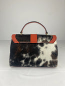 Bolsa Búzios