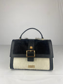 Bolsa Búzios
