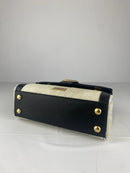 Bolsa Búzios