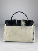 Bolsa Búzios