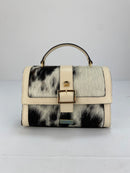 Bolsa Búzios