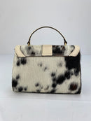 Bolsa Búzios