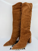Bota Capri | N.38