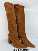 Bota Capri | N.38