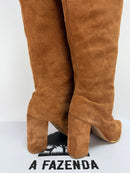 Bota Capri | N.38