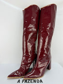 Bota Capri | N.38
