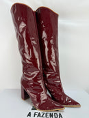 Bota Capri | N.38