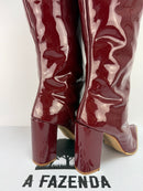 Bota Capri | N.38