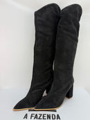 Bota Capri | N.38