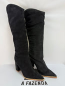 Bota Capri | N.38