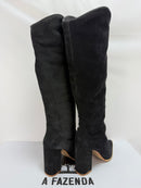 Bota Capri | N.38
