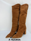Bota Capri | N.38