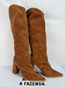 Bota Capri | N.38