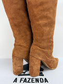 Bota Capri | N.38
