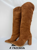 Bota Capri | N.35