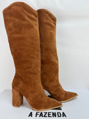 Bota Capri | N.35