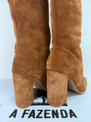 Bota Capri | N.35