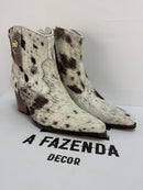Bota Dourados | N. 37