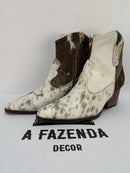 Bota Dourados | N. 36