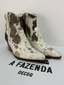 Bota Dourados | N. 36