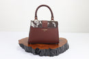Bolsa Verona