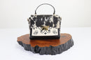 Bolsa borboleta