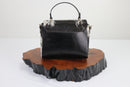 Bolsa borboleta