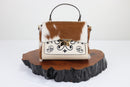 Bolsa borboleta