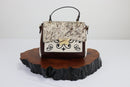 Bolsa borboleta