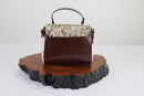 Bolsa borboleta
