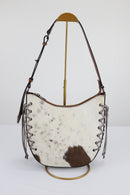 Bolsa Mali