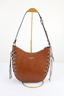 Bolsa Mali