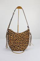 Bolsa Mali