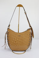 Bolsa Mali