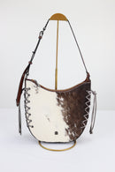 Bolsa Mali
