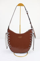 Bolsa Mali