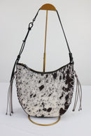 Bolsa Mali