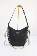 Bolsa Mali