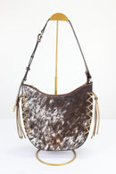 Bolsa Mali