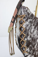 Bolsa Mali