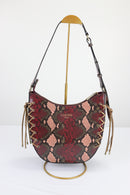 Bolsa Mali
