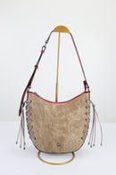 Bolsa Mali