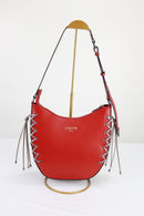 Bolsa Mali